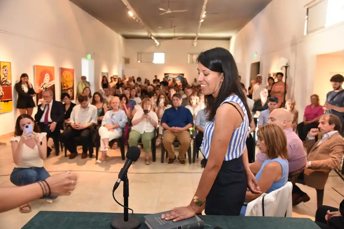 consejo escolar asuncion 10-12-25 - 2