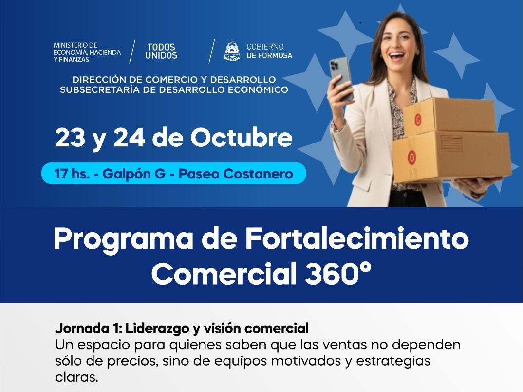PFC360