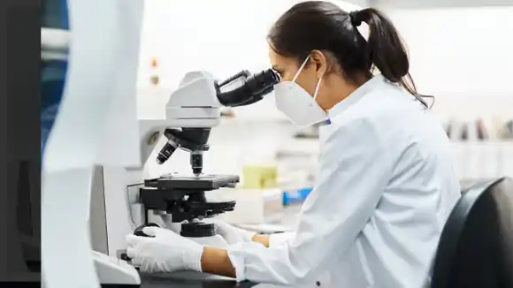 HASTA LOS CIENTÍFICOS RECHAZAN A TRUMP: 75 % de ellos considera dejar EE.UU.