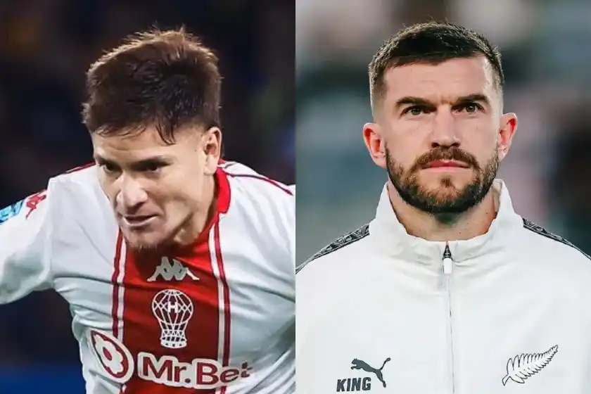 Copa Argentina y amistosos pre Mundial: la agenda deportiva de este martes