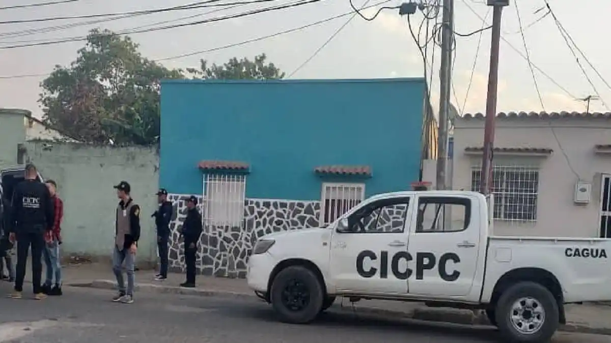 ERA SU COMADRE y LA MATÓ de esta manera tan terrible: todo por una deuda