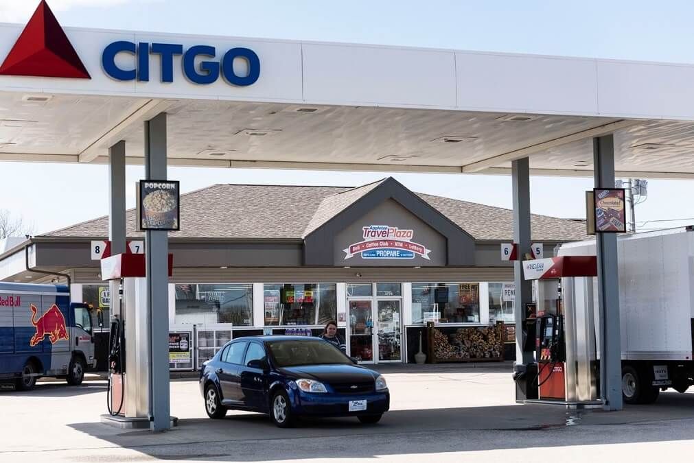PROPONEN UNA SALIDA para renegociar la deuda y evitar venta de Citgo ¿De qué trata?