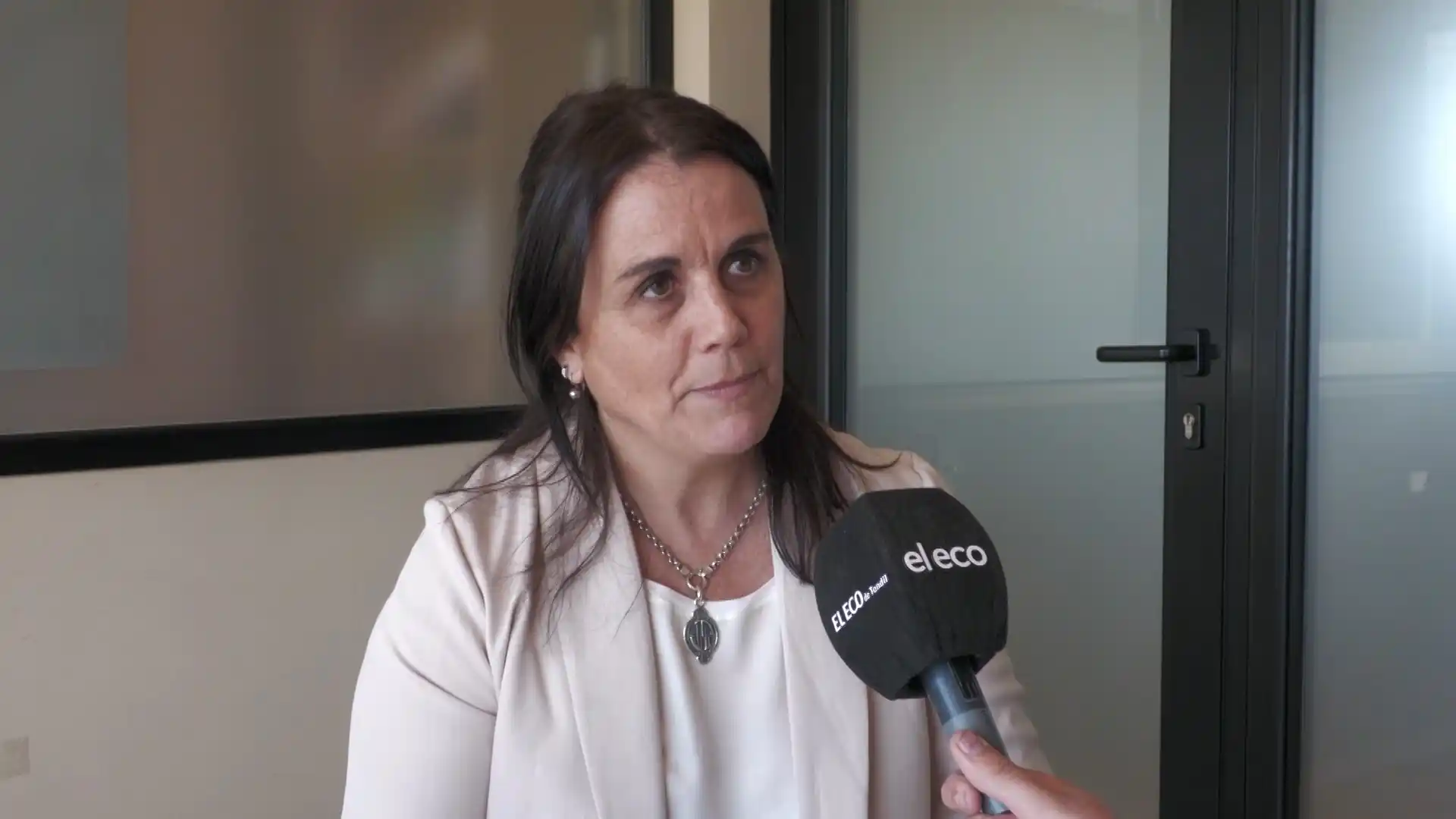 En Tandil, mil familias ingresaron al programa asistencial alimentario en el último año