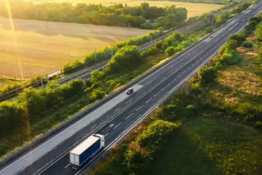 Actividades en diferentes instituciones por el Día del Camino y de la Educación Vial