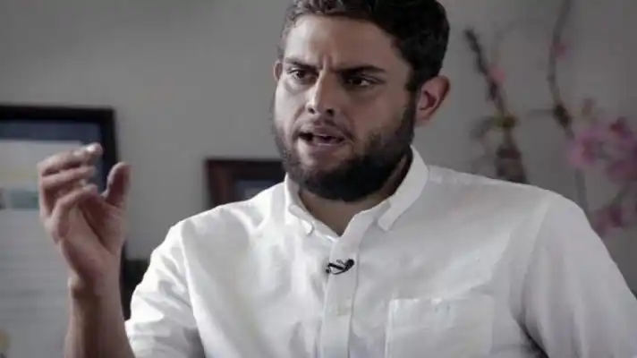 «Está secuestrado desde hace dos años»: este jueves continúa juicio oral contra Juan Requesens