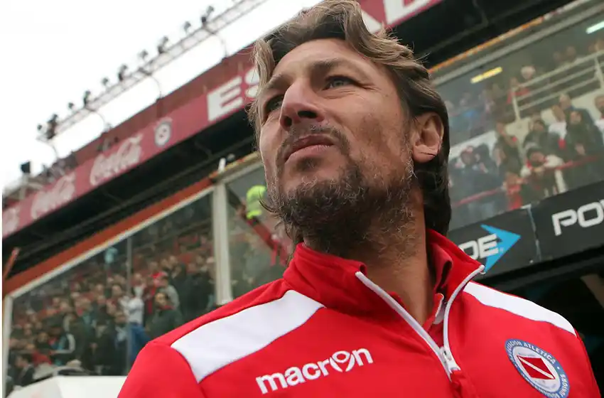 Revolución «B»: El que arriesga, gana