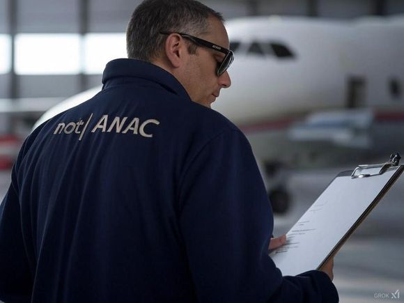Delegated Authority in Argentine Aviation: Progress with Challenges