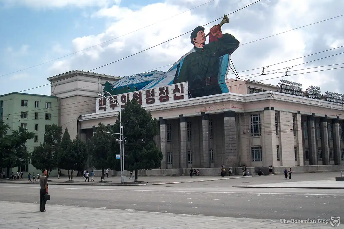 Pyongyang exige que Seúl abandone  las maniobras militares con EEUU 