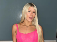 La exGran Hermano Camila Lattanzio protagonizó un fuerte accidente en Panamericana