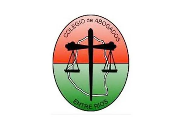 Abogados rechazan la  confirmación de la feria  judicial: �SLa emergencia nos necesita trabajando⬝