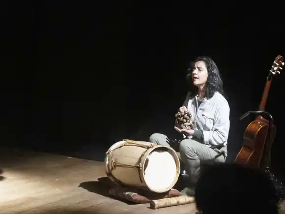 Vuelve “Cuenca. Todo debajo” a Pueblo Viejo