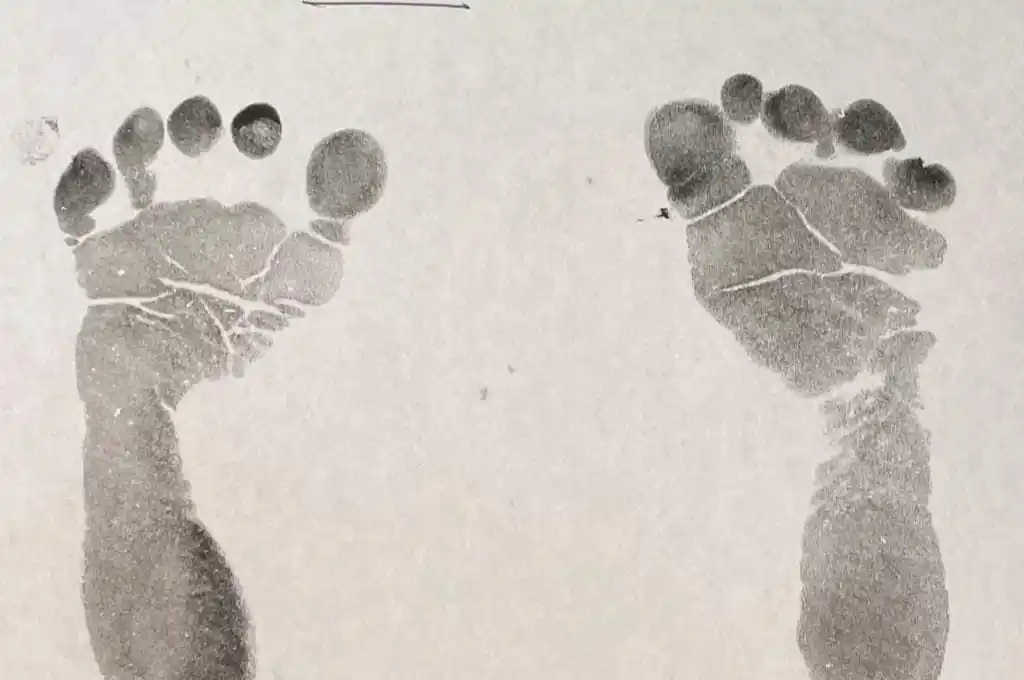 Fabiola Yañez realizó un tierno posteo tras el nacimiento de su hijo Francisco