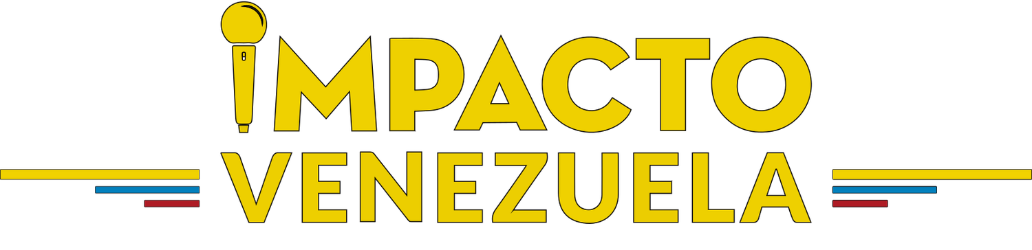 El Pantano de la Traición: «La Corrupción Política en la Venezuela de Maduro”