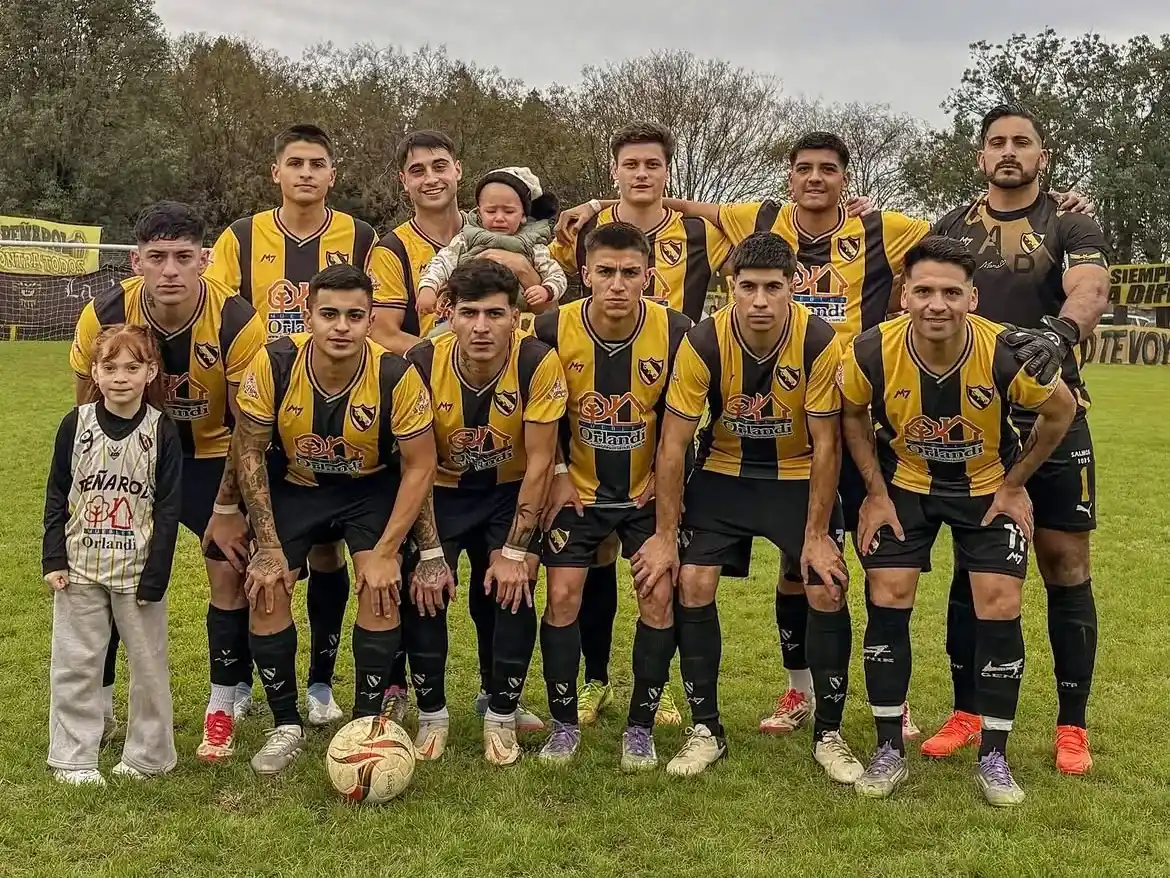 Copa de la Liga - 2