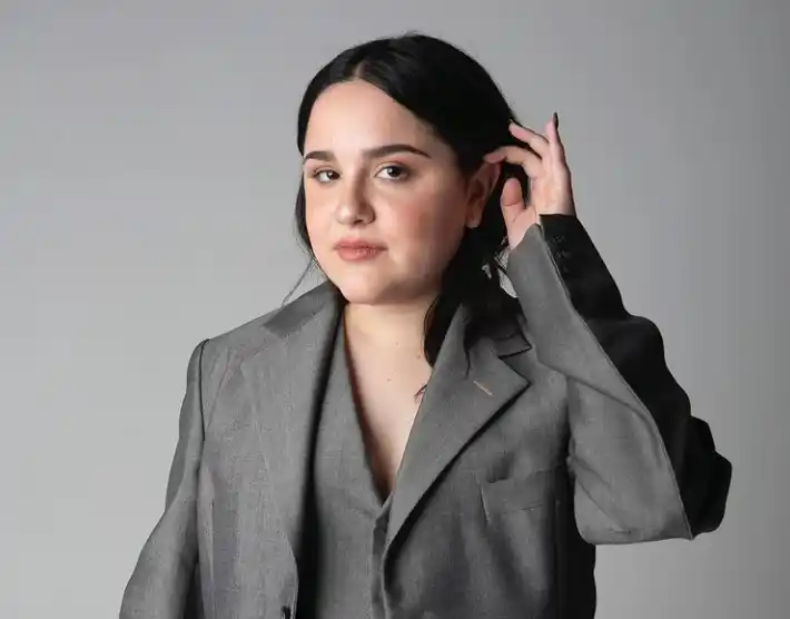 Espert criticó a Ofelia Fernández en base a una fake news: “Es falsa, teletubi”, respondió la legisladora