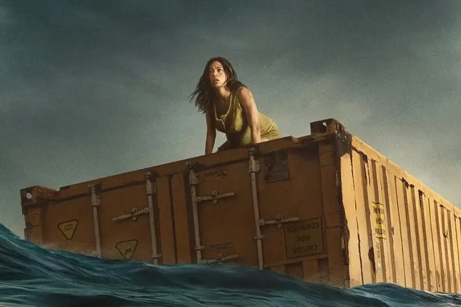 La película de suspenso que es tendencia en Argentina y está disponible por Netflix