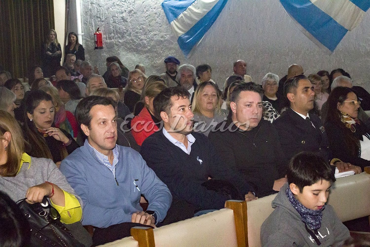 Gala