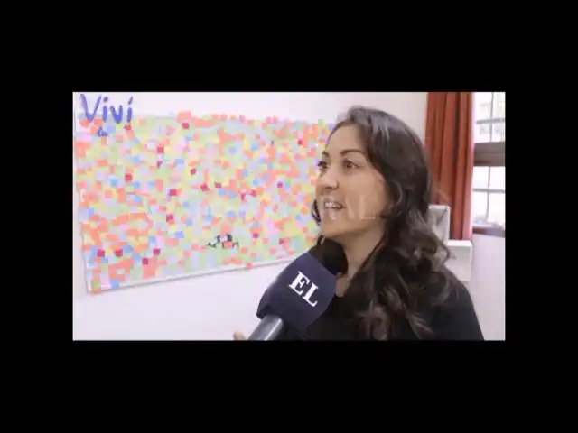 Se viene la Feria de las Carreras de la Universidad Católica