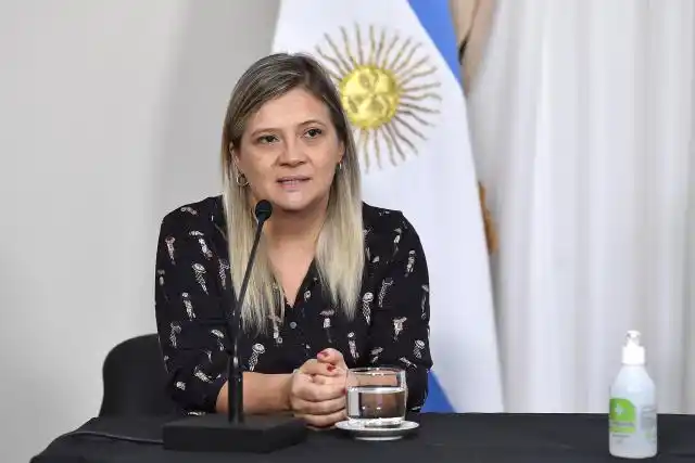 Se incorporan nuevas propuestas en la educación a distancia 