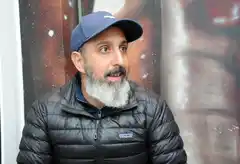 En el día Internacional del Turismo, Mariano Berenstein se refirió al desarrollo local del sector