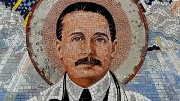 ¡ESTE 26FEB! Maduro convocó a una oración por la salud, la recuperación y la vida del papa Francisco (VIDEO)