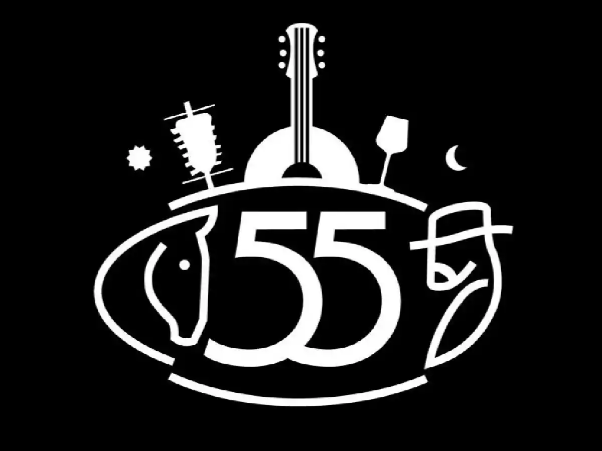 Jesús María puso fecha a su edición 55 y ya se venden las entradas