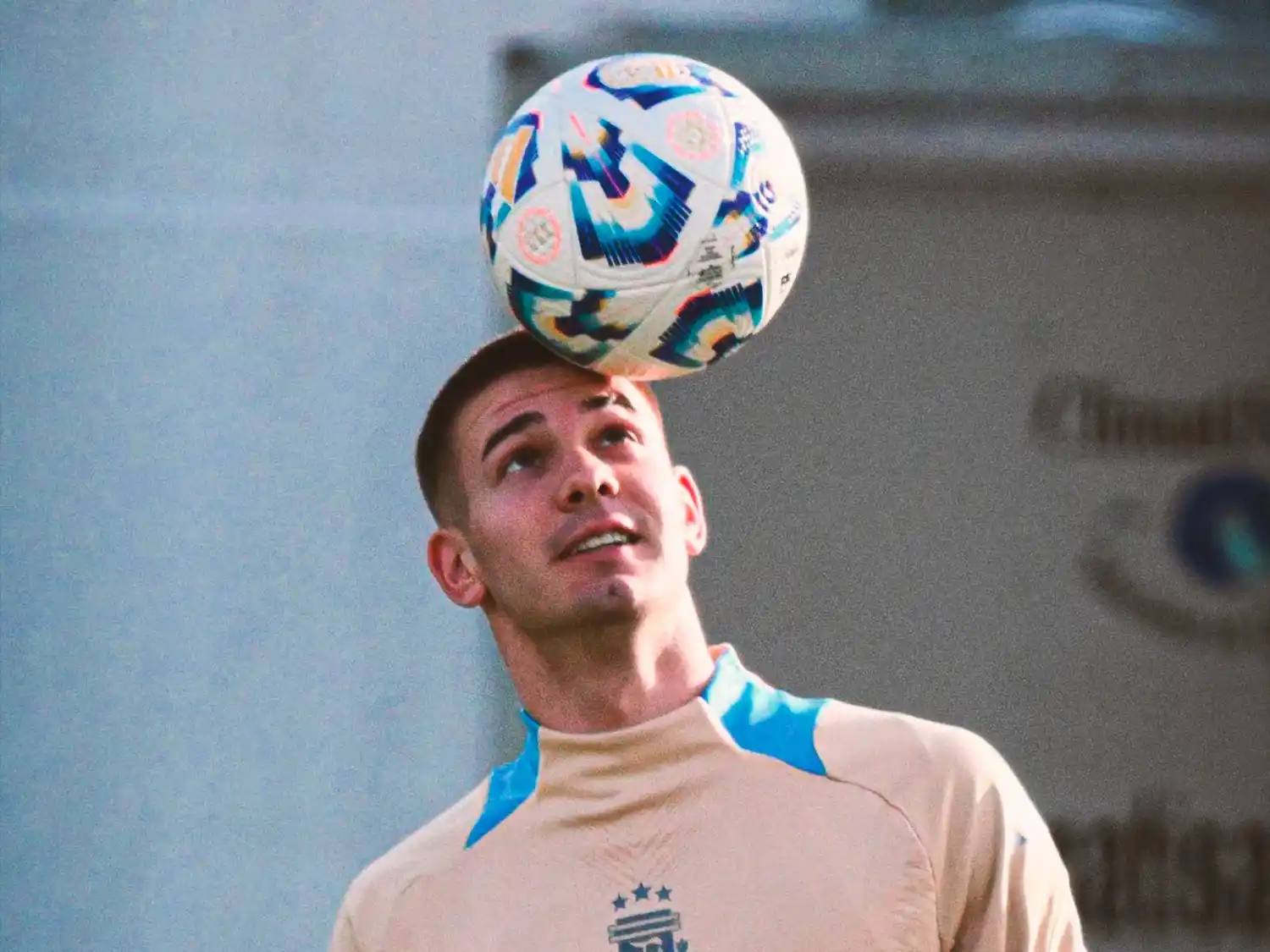 Qué es lo que frena el pase de Mastantuono al Real Madrid