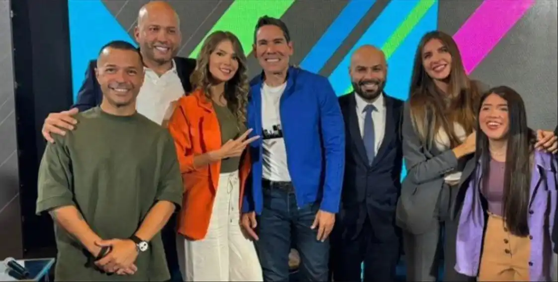 Harán reality show para escoger temas para la campaña electoral de Nicolás Maduro