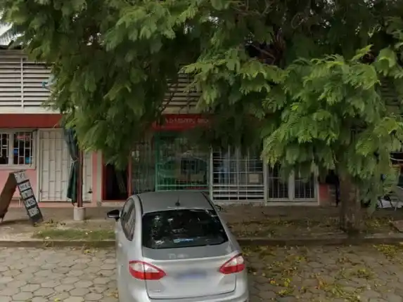 Un entrerriano ganó $1.000 millones en el Tradicional de este domingo: cuánto se lleva tras los impuestos