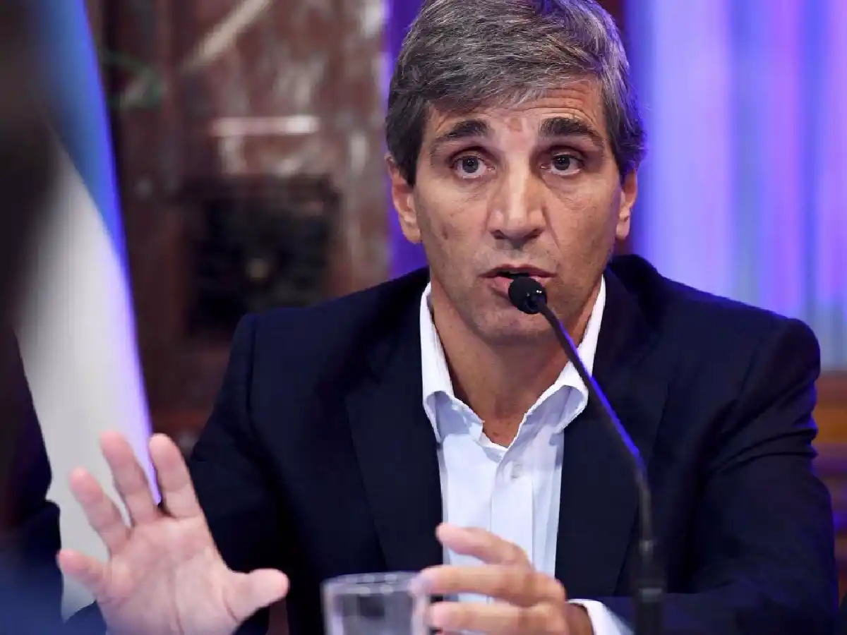 Impulsan nuevas medidas para eliminar las Lebac