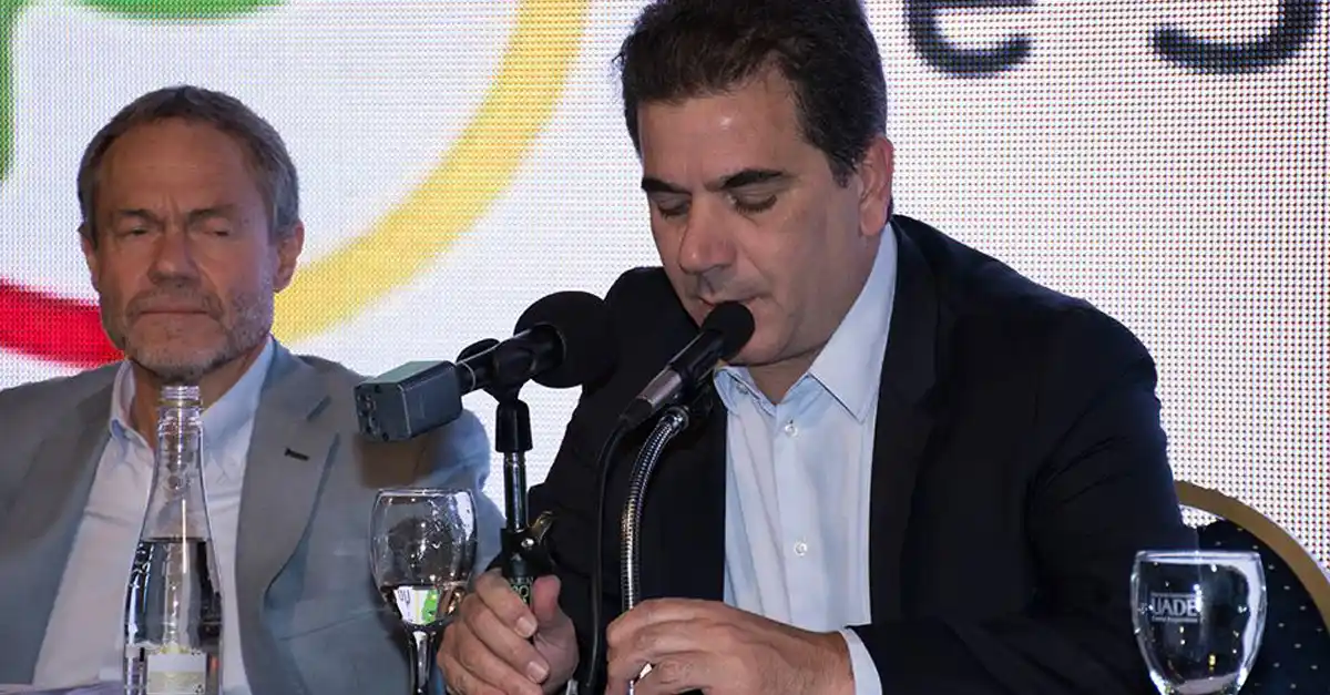 Extremarán "medidas" para brindar tranquilidad durante las Fiestas