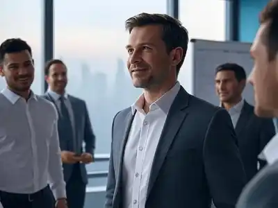 Gestión de la Culpa: Rompiendo la Trampa del "Debería"