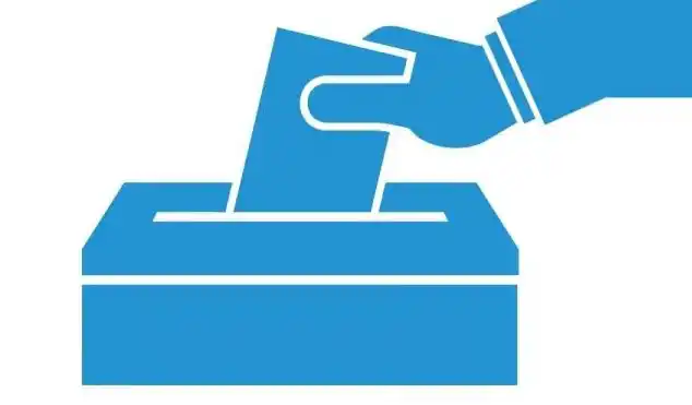 Una elección marcada por los interrogantes
