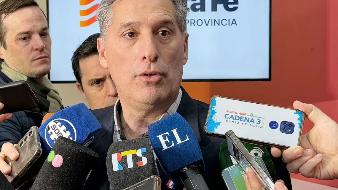 Más de 9.500 contribuyentes santafesinos ya adhirieron al plan especial para regularizar deudas tributarias