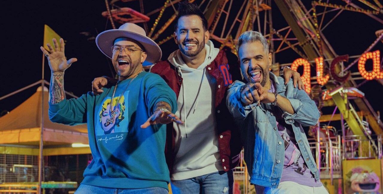 Habrá sello criollo en Premios Juventud 2022