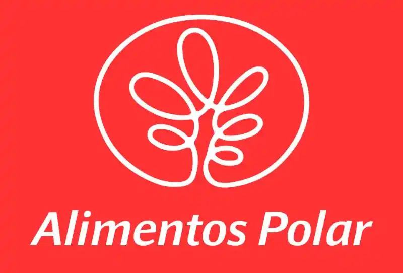 Polar alerta a los venezolanos ante plagio de sus alimentos