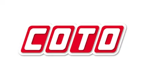 Coto busca personal para planta de incubación