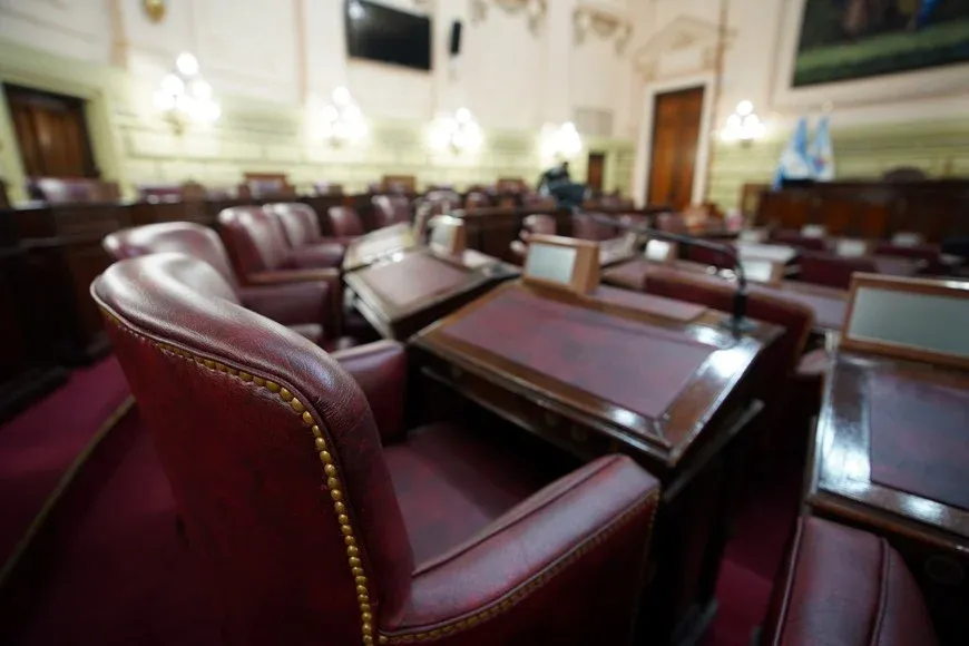 Asamblea Constituyente