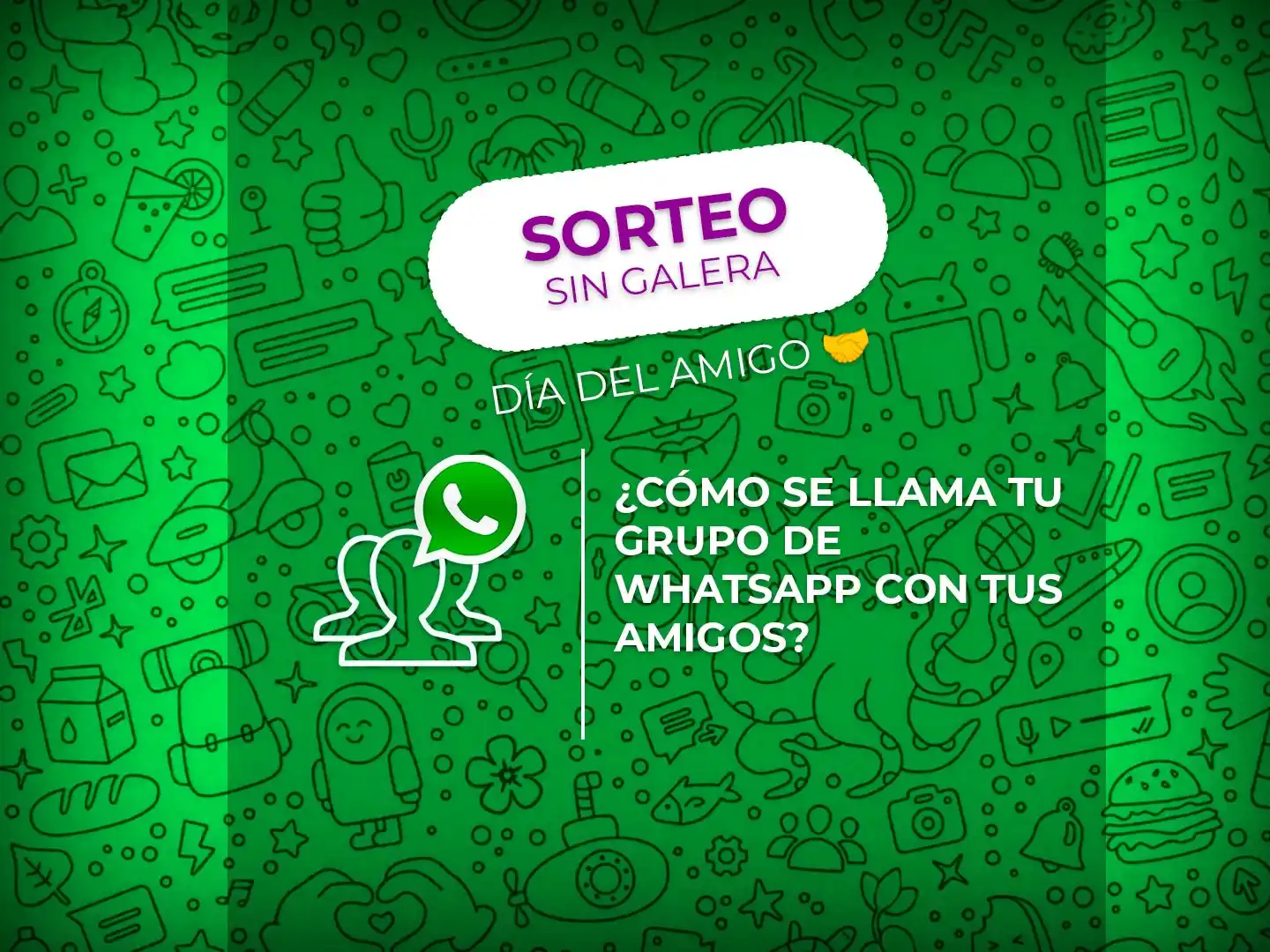 Respondé la consigna al 3329 479958.