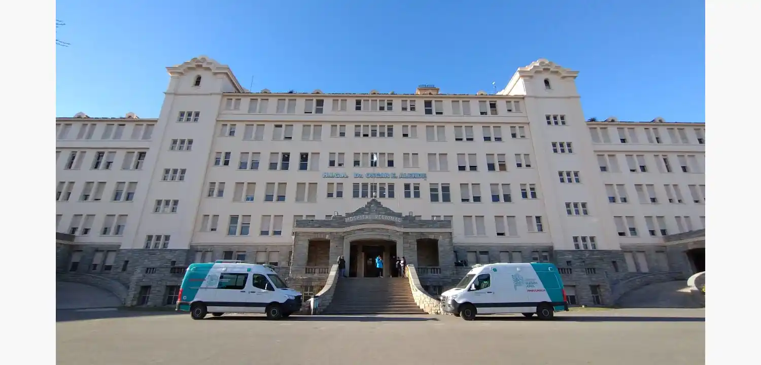 Bellini murió durante la madrugada de este miércoles.