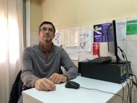 El SISP presentó un protocolo unificado para el tratamiento de la hipertensión