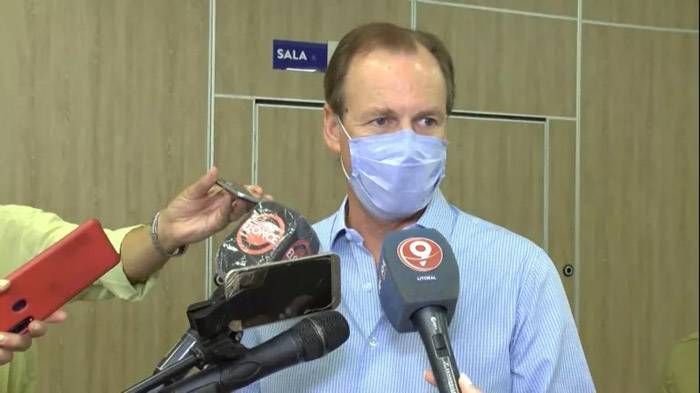 �SNo estamos pensando en restricciones⬝