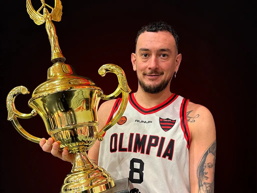 Facundo Varela