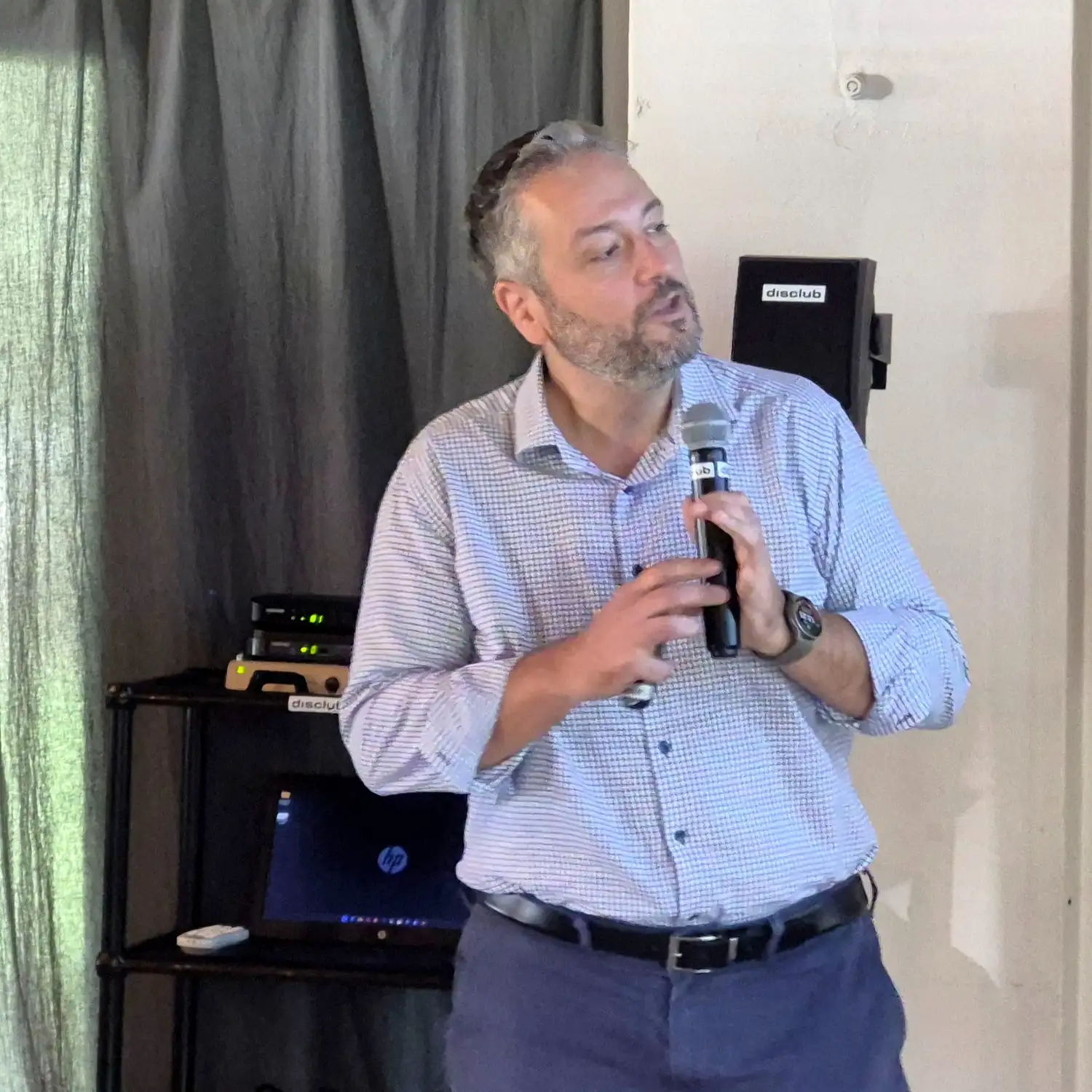 bertone alejandro