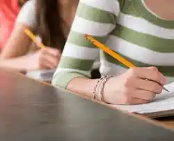 Según UDA, el 25% de los alumnos abandona la secundaria