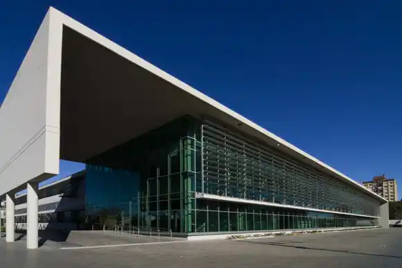 Un joven de 22 años fue asesinado a puñaladas en la zona oeste de Rosario