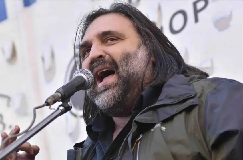 “Podemos demostrar que los datos de ausentismo no son verdad”