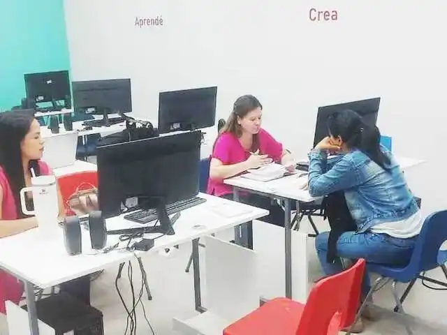 Informan que se continúa inscribiendo para 
acceder a los subsidios de energía eléctrica