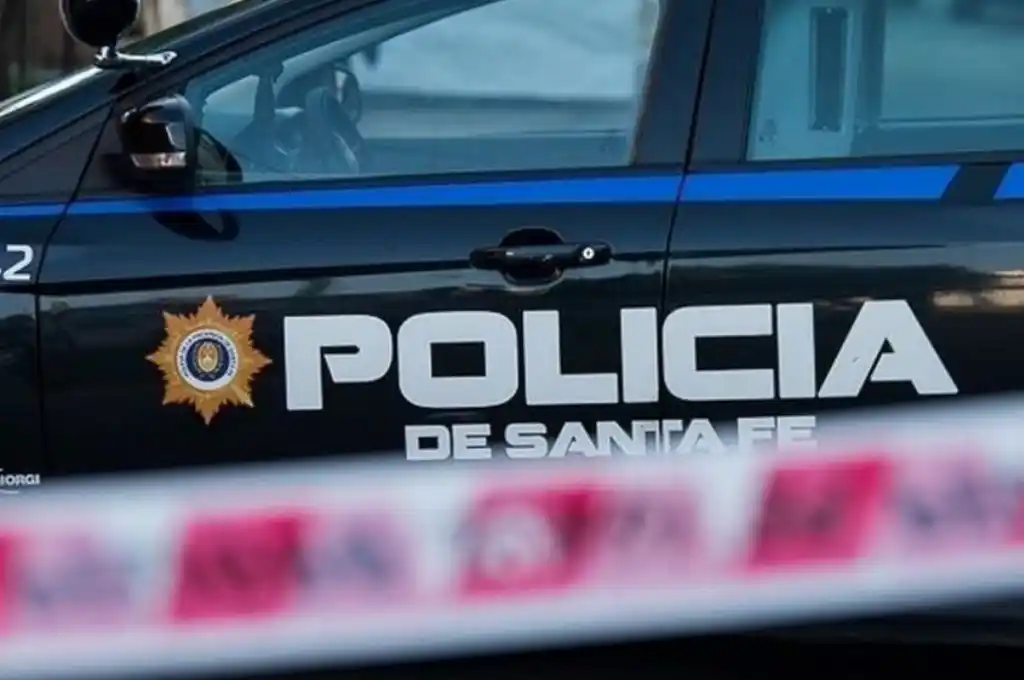 Piden nueve años de prisión para dos acusados por un millonario robo en Venado Tuerto