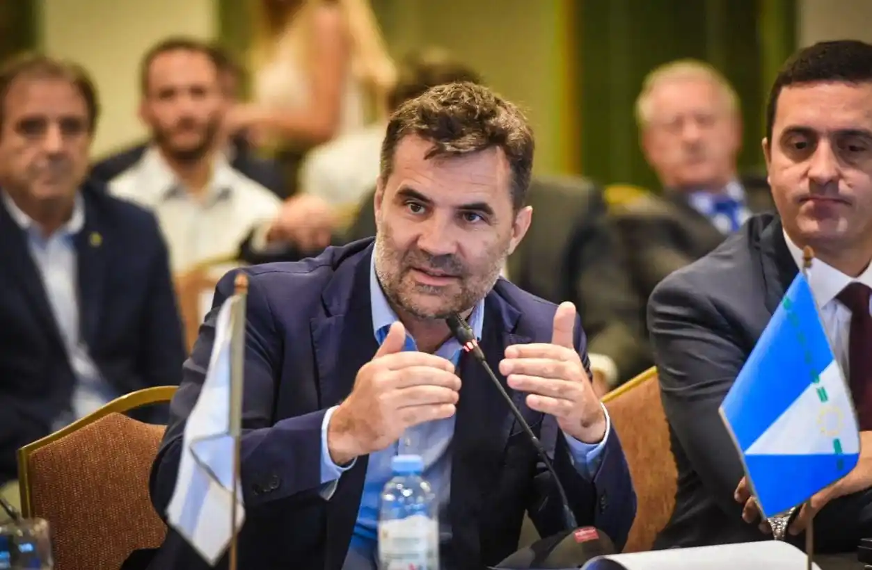 Clave: el Gobierno convocó a audiencias públicas para la suba de tarifas